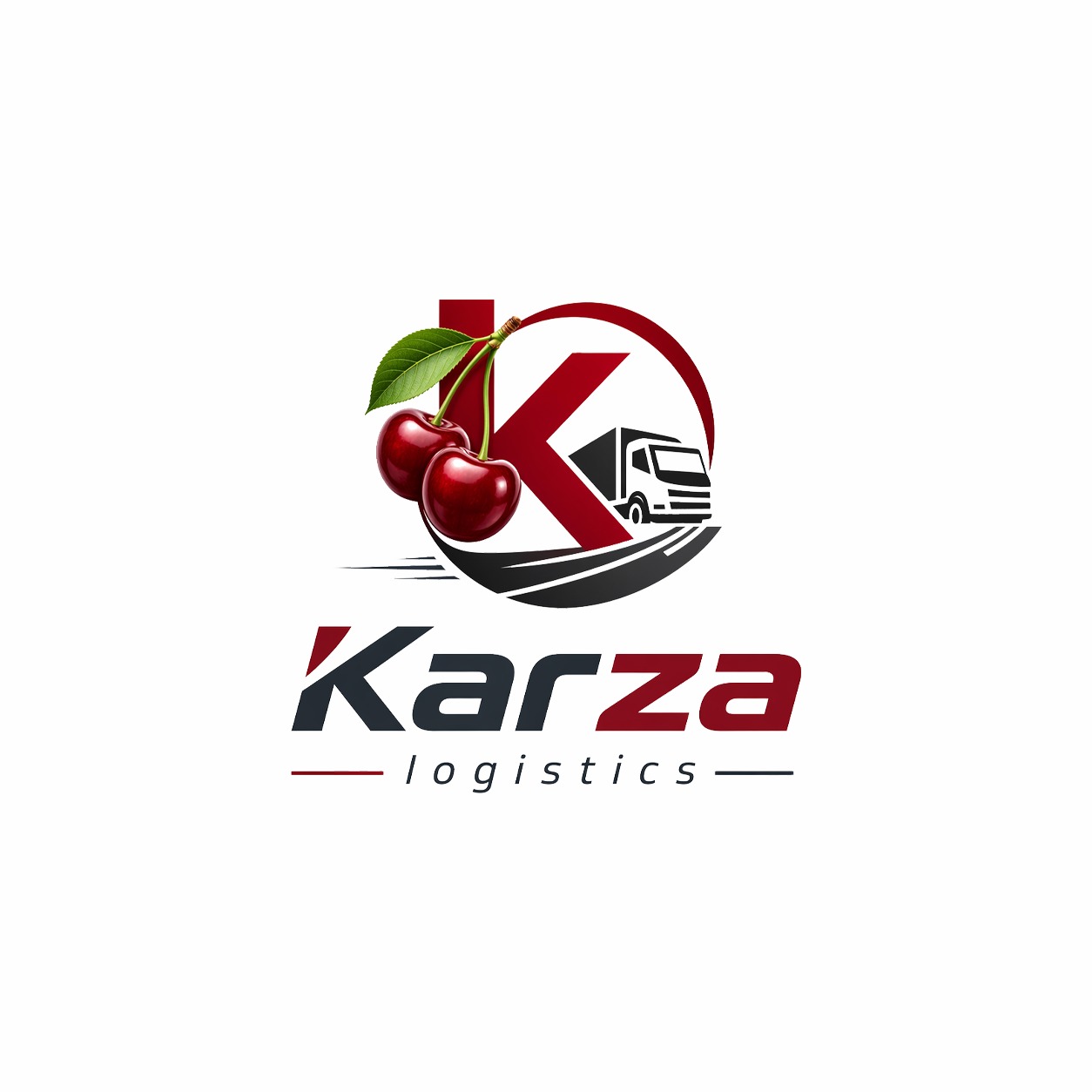 شركة كرزة للخدمات اللوجستية