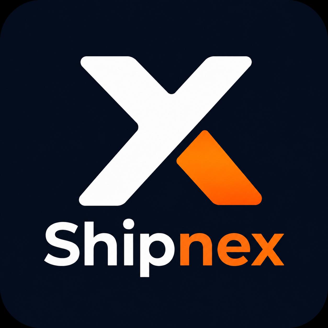 Shipnex