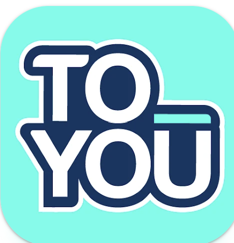 ToYou