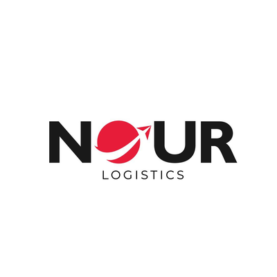 Noru