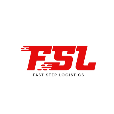 fsl