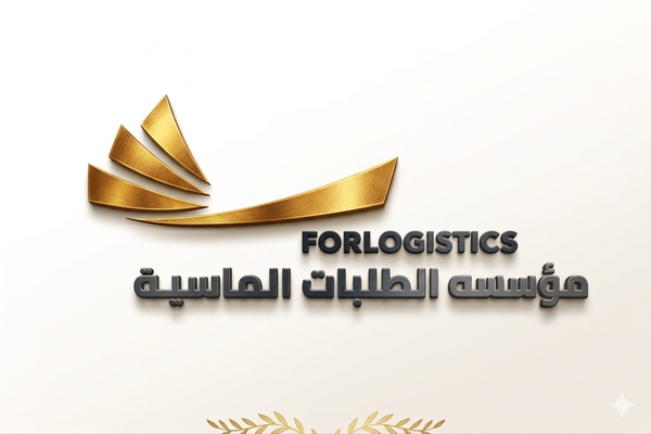 الطلبات الماسيه